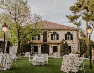 palacio-negralejo bodas